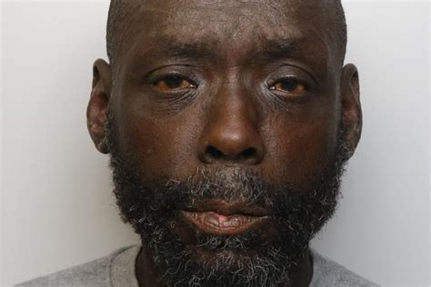 Man who forced girl, 13, to have sex with her brother is jailed.